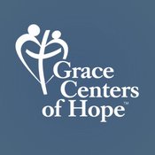 Grace Centers of Hope